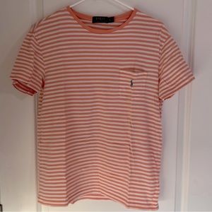 Polo T-Shirt